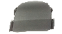 30681864 Bumper Cover Heat Shield